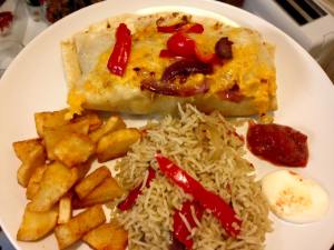 12239647_10154481687978975_707030905427041395_n