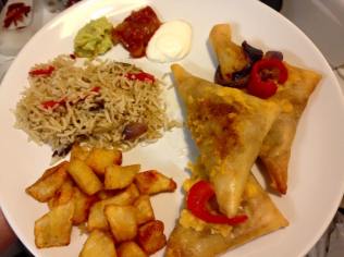 12249715_10154481687953975_7274638009569185253_n