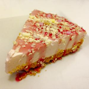 12274264_10154481688038975_4148149884220447962_n