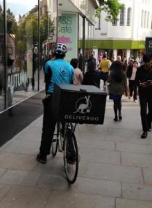 deliveroo311