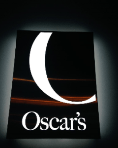 Oscars111111111111111111