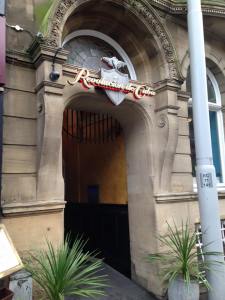 12642907_10154675115303975_3917953775861076520_n