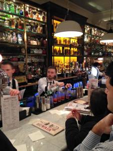 12647298_10154675115738975_3089789880068958465_n