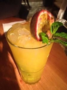 12647448_10154675142303975_7876869782607658684_n