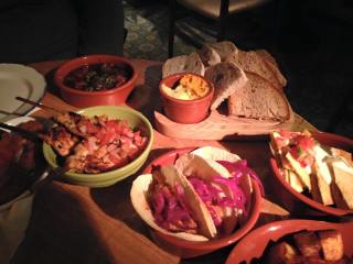 12650888_10154675142138975_2105694753270415766_n