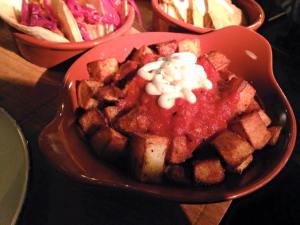 12651232_10154675128873975_2208189653922195422_n