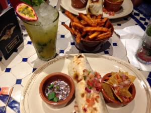 12688227_10154675058578975_1829866226727464429_n