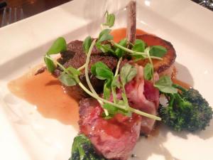 12439428_10154882247528975_4399297051116688485_n