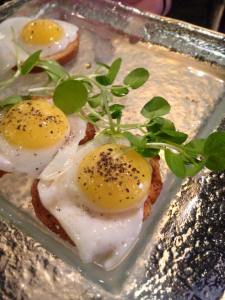 12670492_10154882247928975_4798823631447684466_n