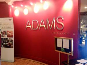 12924391_10154882247773975_8295171982321622108_n