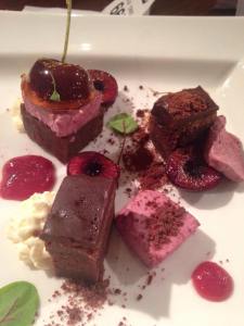 12931145_10154882247688975_8341409505429823594_n