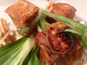 12931157_10154882247483975_8682371458099663641_n