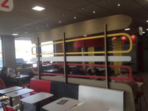 13118972_10154982990723975_430949945184188675_n