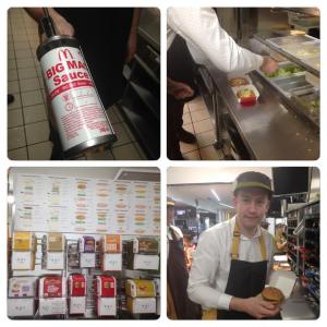 13139179_10154982990428975_1404804466714496498_n