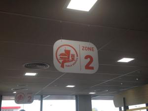 13151647_10154982990628975_5599304642649548627_n