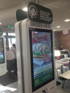 13177729_10154982990538975_6620530808822868208_n