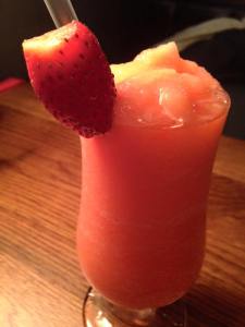 15267526_10155699176518975_2271676065652374870_n