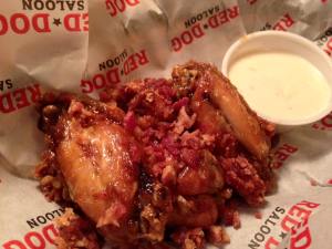 15267553_10155699176523975_4960128974063823230_n