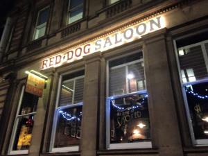 15285005_10155699176178975_6271732312443691666_n