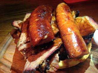 15285013_10155699176723975_6785469386131966153_n