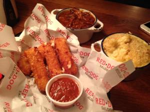 15350465_10155699176838975_95992713552448389_n