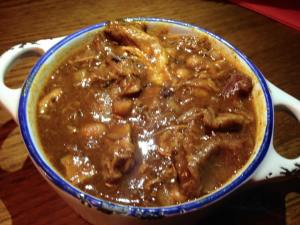 15400434_10155699176633975_975657207550430142_n